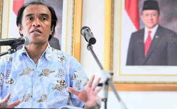 Ⓒ Hak cipta foto di atas dikembalikan sesungguhnya kepada pemilik foto