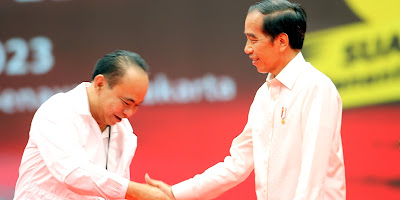 Ⓒ Hak cipta foto di atas dikembalikan sesungguhnya kepada pemilik foto KETIKKABARcom Ⓒ Hak cipta foto di atas dikembalikan sesungguhnya kepada pemilik foto