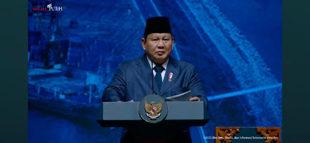 Ⓒ Hak cipta foto di atas dikembalikan sesungguhnya kepada pemilik foto KETIKKABARcom Ⓒ Hak cipta foto di atas dikembalikan sesungguhnya kepada pemilik foto