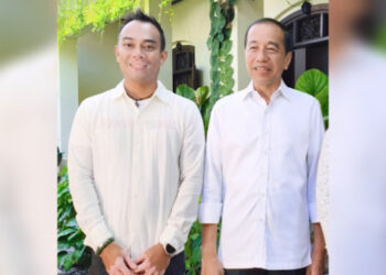 Ⓒ Hak cipta foto di atas dikembalikan sesungguhnya kepada pemilik foto