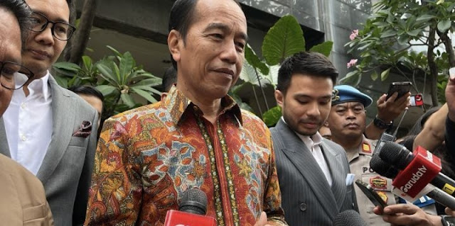Ⓒ Hak cipta foto di atas dikembalikan sesungguhnya kepada pemilik foto KETIKKABARcom Ⓒ Hak cipta foto di atas dikembalikan sesungguhnya kepada pemilik foto