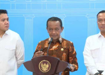 Ⓒ Hak cipta foto di atas dikembalikan sesungguhnya kepada pemilik foto
