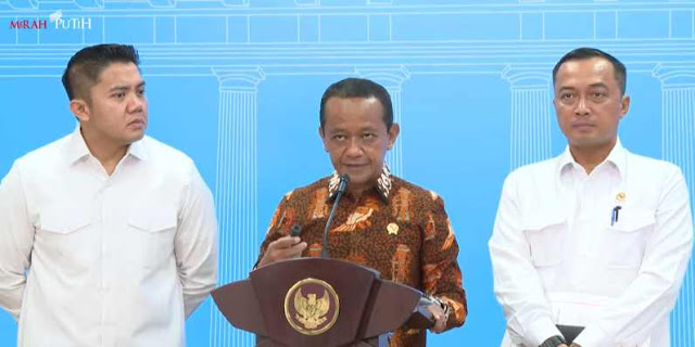 Ⓒ Hak cipta foto di atas dikembalikan sesungguhnya kepada pemilik foto KETIKKABARcom Ⓒ Hak cipta foto di atas dikembalikan sesungguhnya kepada pemilik foto
