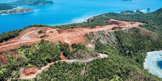 Ⓒ Hak cipta foto di atas dikembalikan sesungguhnya kepada pemilik foto KETIKKABARcom Ⓒ Hak cipta foto di atas dikembalikan sesungguhnya kepada pemilik foto