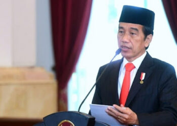 Ⓒ Hak cipta foto di atas dikembalikan sesungguhnya kepada pemilik foto