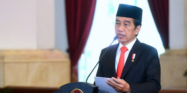 Ⓒ Hak cipta foto di atas dikembalikan sesungguhnya kepada pemilik foto KETIKKABARcom Ⓒ Hak cipta foto di atas dikembalikan sesungguhnya kepada pemilik foto