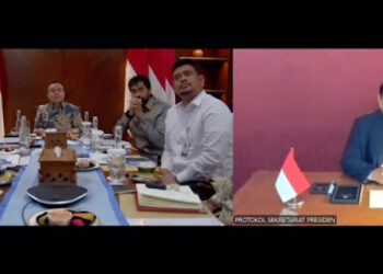 Ⓒ Hak cipta foto di atas dikembalikan sesungguhnya kepada pemilik foto