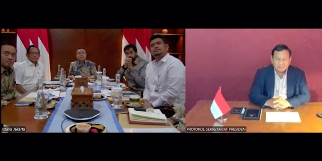 Ⓒ Hak cipta foto di atas dikembalikan sesungguhnya kepada pemilik foto KETIKKABARcom Ⓒ Hak cipta foto di atas dikembalikan sesungguhnya kepada pemilik foto