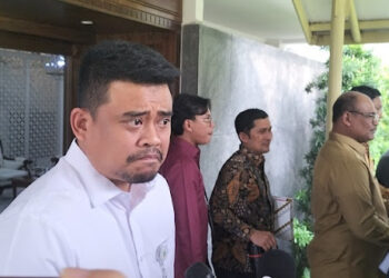 Ⓒ Hak cipta foto di atas dikembalikan sesungguhnya kepada pemilik foto