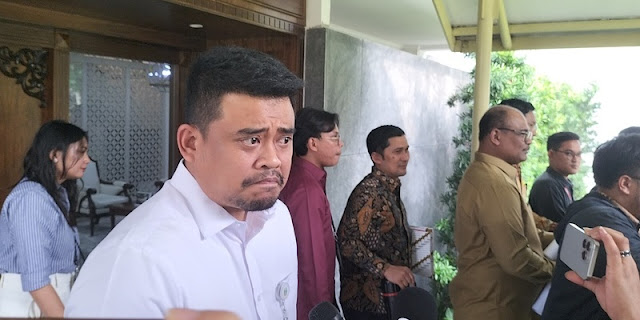 Ⓒ Hak cipta foto di atas dikembalikan sesungguhnya kepada pemilik foto KETIKKABARcom Ⓒ Hak cipta foto di atas dikembalikan sesungguhnya kepada pemilik foto