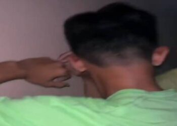 Ⓒ Hak cipta foto di atas dikembalikan sesungguhnya kepada pemilik foto