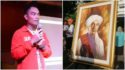 Ⓒ Hak cipta foto di atas dikembalikan sesungguhnya kepada pemilik foto KETIKKABARcom Ⓒ Hak cipta foto di atas dikembalikan sesungguhnya kepada pemilik foto