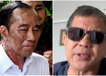 Ⓒ Hak cipta foto di atas dikembalikan sesungguhnya kepada pemilik foto
