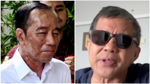 Ⓒ Hak cipta foto di atas dikembalikan sesungguhnya kepada pemilik foto KETIKKABARcom Ⓒ Hak cipta foto di atas dikembalikan sesungguhnya kepada pemilik foto