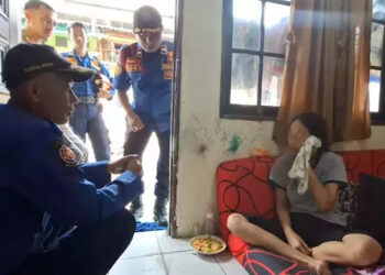 Ⓒ Hak cipta foto di atas dikembalikan sesungguhnya kepada pemilik foto