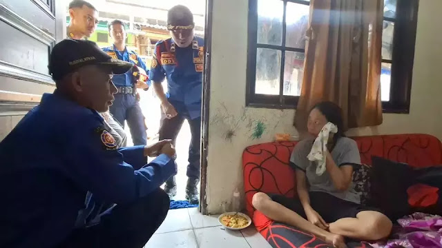 Ⓒ Hak cipta foto di atas dikembalikan sesungguhnya kepada pemilik foto KETIKKABARcom Ⓒ Hak cipta foto di atas dikembalikan sesungguhnya kepada pemilik foto