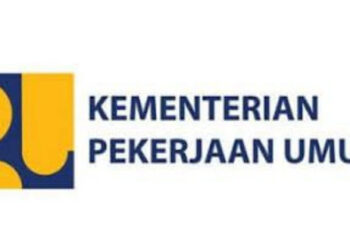 Ⓒ Hak cipta foto di atas dikembalikan sesungguhnya kepada pemilik foto