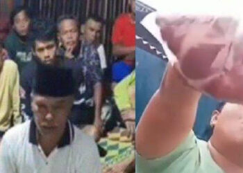 Ⓒ Hak cipta foto di atas dikembalikan sesungguhnya kepada pemilik foto