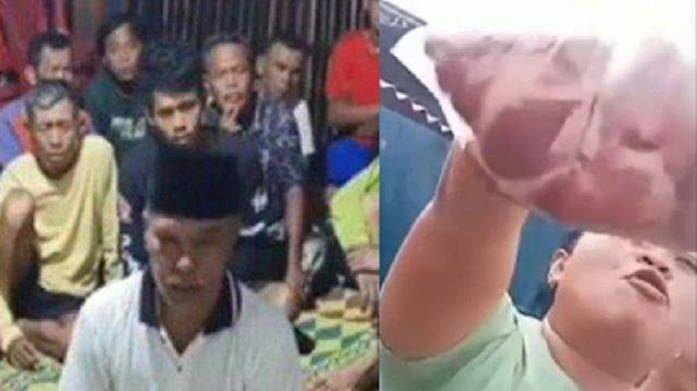Ⓒ Hak cipta foto di atas dikembalikan sesungguhnya kepada pemilik foto KETIKKABARcom Ⓒ Hak cipta foto di atas dikembalikan sesungguhnya kepada pemilik foto