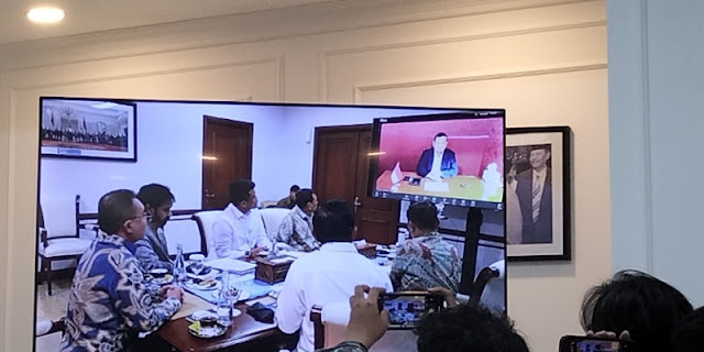 Ⓒ Hak cipta foto di atas dikembalikan sesungguhnya kepada pemilik foto KETIKKABARcom Ⓒ Hak cipta foto di atas dikembalikan sesungguhnya kepada pemilik foto