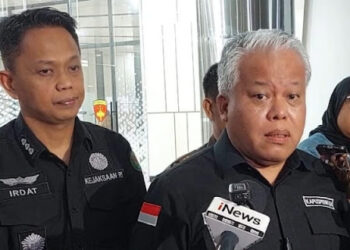 Ⓒ Hak cipta foto di atas dikembalikan sesungguhnya kepada pemilik foto