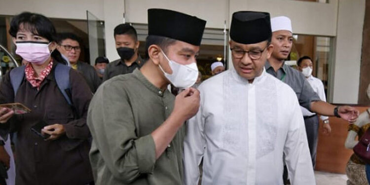 Ⓒ Hak cipta foto di atas dikembalikan sesungguhnya kepada pemilik foto KETIKKABARcom Ⓒ Hak cipta foto di atas dikembalikan sesungguhnya kepada pemilik foto