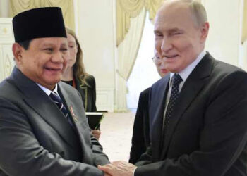 Ⓒ Hak cipta foto di atas dikembalikan sesungguhnya kepada pemilik foto
