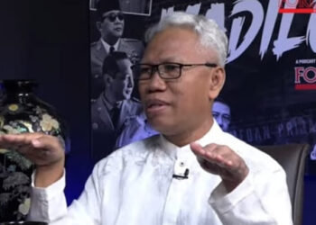 Ⓒ Hak cipta foto di atas dikembalikan sesungguhnya kepada pemilik foto