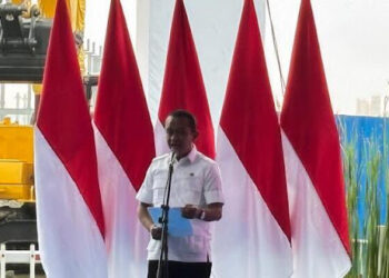 Ⓒ Hak cipta foto di atas dikembalikan sesungguhnya kepada pemilik foto