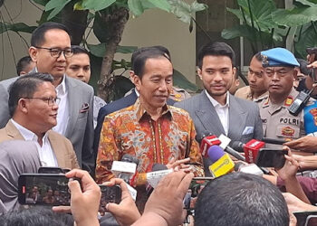 Ⓒ Hak cipta foto di atas dikembalikan sesungguhnya kepada pemilik foto KETIKKABARcom Ⓒ Hak cipta foto di atas dikembalikan sesungguhnya kepada pemilik foto