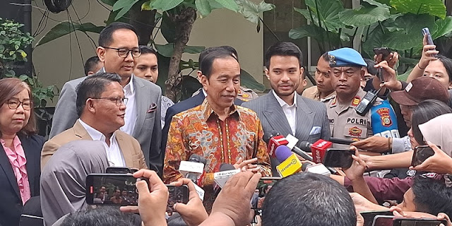 Ⓒ Hak cipta foto di atas dikembalikan sesungguhnya kepada pemilik foto KETIKKABARcom Ⓒ Hak cipta foto di atas dikembalikan sesungguhnya kepada pemilik foto