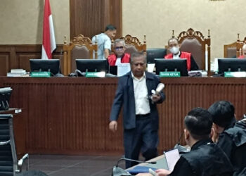 Ⓒ Hak cipta foto di atas dikembalikan sesungguhnya kepada pemilik foto