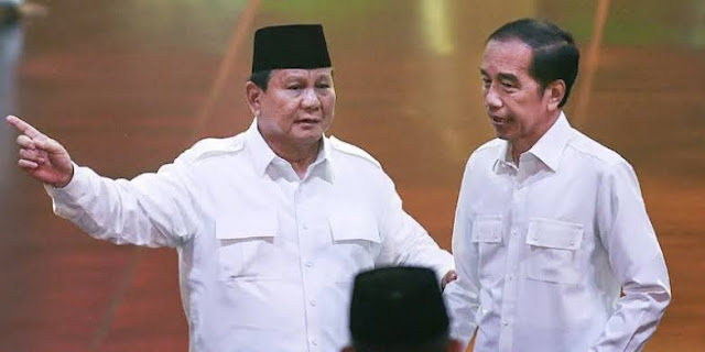 Ⓒ Hak cipta foto di atas dikembalikan sesungguhnya kepada pemilik foto KETIKKABARcom Ⓒ Hak cipta foto di atas dikembalikan sesungguhnya kepada pemilik foto