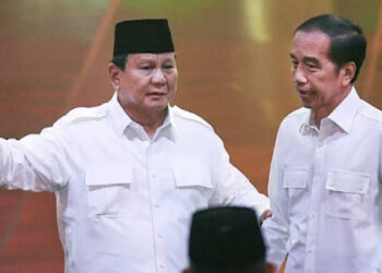 Ⓒ Hak cipta foto di atas dikembalikan sesungguhnya kepada pemilik foto