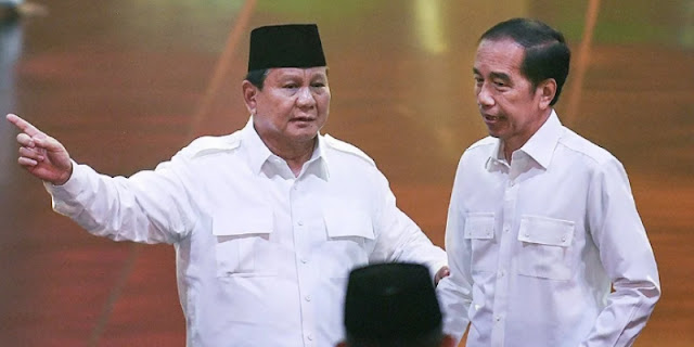 Ⓒ Hak cipta foto di atas dikembalikan sesungguhnya kepada pemilik foto KETIKKABARcom Ⓒ Hak cipta foto di atas dikembalikan sesungguhnya kepada pemilik foto