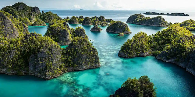 Ⓒ Hak cipta foto di atas dikembalikan sesungguhnya kepada pemilik foto KETIKKABARcom Ⓒ Hak cipta foto di atas dikembalikan sesungguhnya kepada pemilik foto