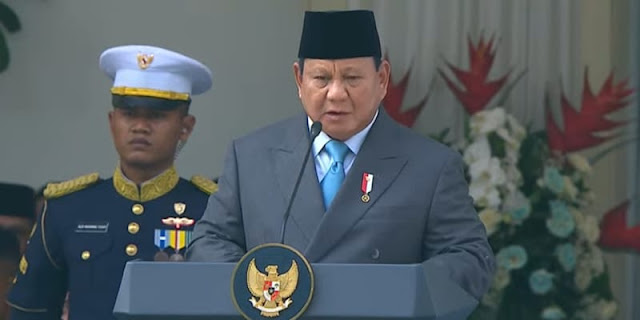 Ⓒ Hak cipta foto di atas dikembalikan sesungguhnya kepada pemilik foto KETIKKABARcom Ⓒ Hak cipta foto di atas dikembalikan sesungguhnya kepada pemilik foto