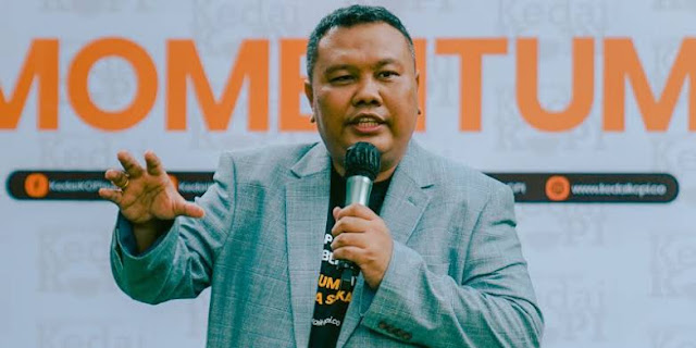 Ⓒ Hak cipta foto di atas dikembalikan sesungguhnya kepada pemilik foto KETIKKABARcom Ⓒ Hak cipta foto di atas dikembalikan sesungguhnya kepada pemilik foto