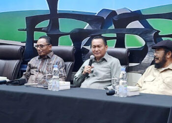Ⓒ Hak cipta foto di atas dikembalikan sesungguhnya kepada pemilik foto