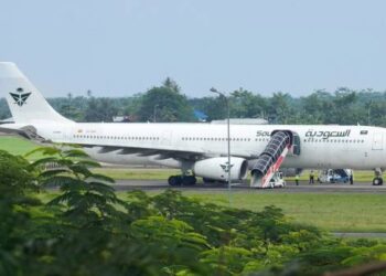 Ⓒ Hak cipta foto di atas dikembalikan sesungguhnya kepada pemilik foto