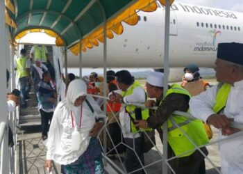 Ⓒ Hak cipta foto di atas dikembalikan sesungguhnya kepada pemilik foto
