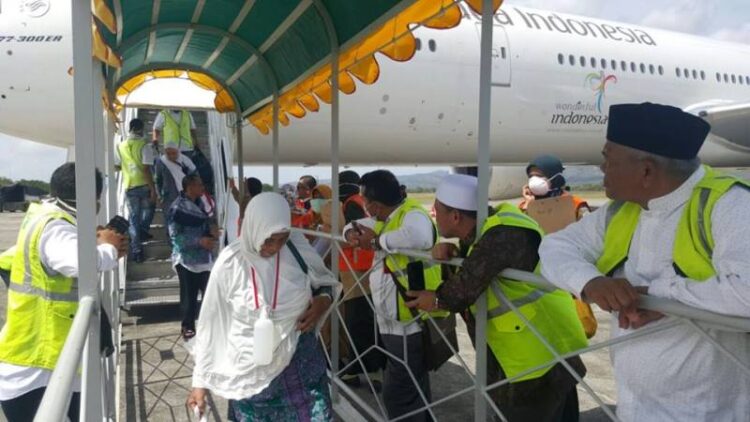 Ⓒ Hak cipta foto di atas dikembalikan sesungguhnya kepada pemilik foto KETIKKABARcom Ⓒ Hak cipta foto di atas dikembalikan sesungguhnya kepada pemilik foto