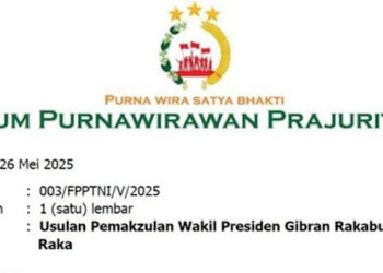 Ⓒ Hak cipta foto di atas dikembalikan sesungguhnya kepada pemilik foto