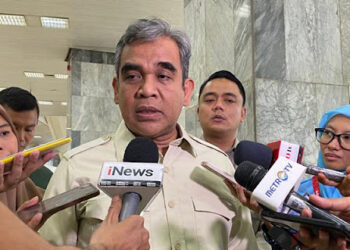 Ⓒ Hak cipta foto di atas dikembalikan sesungguhnya kepada pemilik foto