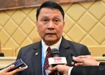 Ⓒ Hak cipta foto di atas dikembalikan sesungguhnya kepada pemilik foto KETIKKABARcom Ⓒ Hak cipta foto di atas dikembalikan sesungguhnya kepada pemilik foto