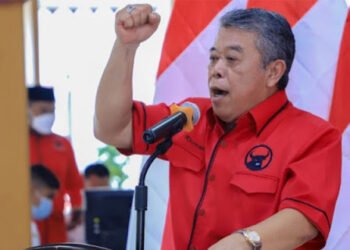 Ⓒ Hak cipta foto di atas dikembalikan sesungguhnya kepada pemilik foto