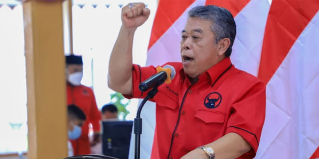Ⓒ Hak cipta foto di atas dikembalikan sesungguhnya kepada pemilik foto KETIKKABARcom Ⓒ Hak cipta foto di atas dikembalikan sesungguhnya kepada pemilik foto