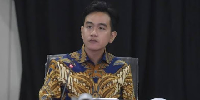 Ⓒ Hak cipta foto di atas dikembalikan sesungguhnya kepada pemilik foto KETIKKABARcom Ⓒ Hak cipta foto di atas dikembalikan sesungguhnya kepada pemilik foto