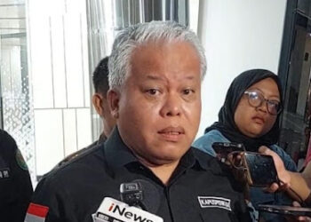 Ⓒ Hak cipta foto di atas dikembalikan sesungguhnya kepada pemilik foto