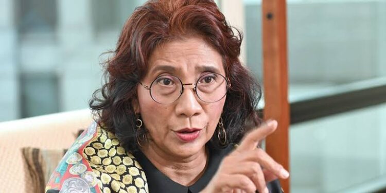 Ⓒ Hak cipta foto di atas dikembalikan sesungguhnya kepada pemilik foto KETIKKABARcom Ⓒ Hak cipta foto di atas dikembalikan sesungguhnya kepada pemilik foto